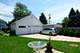 2319 Wesley, Berwyn, IL 60402