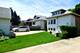 2319 Wesley, Berwyn, IL 60402