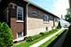 2319 Wesley, Berwyn, IL 60402