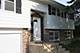 418 Lincoln, Frankfort, IL 60423