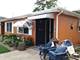 807 Horseshoe Unit B4, Joliet, IL 60435