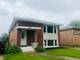 387 Crandon, Calumet City, IL 60409