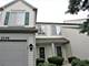 2546 Bordeaux, Naperville, IL 60540