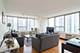 70 W Burton Unit 1607F, Chicago, IL 60610