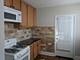 2755 W Arthur Unit 2, Chicago, IL 60645