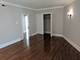 2755 W Arthur Unit 2, Chicago, IL 60645