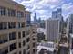 1464 S Michigan Unit 2401, Chicago, IL 60605