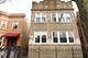 3241 W Wilson Unit G, Chicago, IL 60625