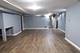 3241 W Wilson Unit G, Chicago, IL 60625