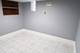 3241 W Wilson Unit G, Chicago, IL 60625