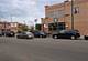 3241 W Wilson Unit G, Chicago, IL 60625