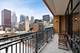 520 S State Unit 1513, Chicago, IL 60605