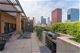 520 S State Unit 1513, Chicago, IL 60605