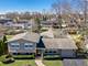 2522 N Walnut, Arlington Heights, IL 60004