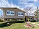 2522 N Walnut, Arlington Heights, IL 60004