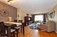 6060 N Ridge Unit 2F, Chicago, IL 60660