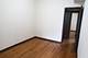 3241 W Wilson Unit 1A, Chicago, IL 60625