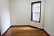 3241 W Wilson Unit 1A, Chicago, IL 60625