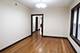 3241 W Wilson Unit 1A, Chicago, IL 60625