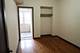 3241 W Wilson Unit 1A, Chicago, IL 60625