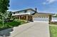 3210 Harrison, Glenview, IL 60025