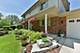 3210 Harrison, Glenview, IL 60025