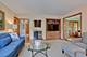 1420 Arbor, Lake Forest, IL 60045