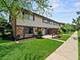 7 Tower, Downers Grove, IL 60516