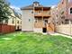 7949 S South Shore, Chicago, IL 60617