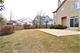 2220 Avalon, Buffalo Grove, IL 60089