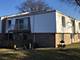 1808 Plum Grove Unit 2D, Rolling Meadows, IL 60008