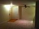 1808 Plum Grove Unit 2D, Rolling Meadows, IL 60008