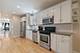 1406 N Washtenaw Unit 3, Chicago, IL 60622