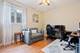 1522 N Cleveland Unit 2, Chicago, IL 60610