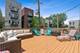 1522 N Cleveland Unit 2, Chicago, IL 60610