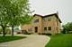 6527 Deer, Palos Heights, IL 60463