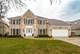 1631 Riparian, Naperville, IL 60565