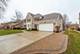 1631 Riparian, Naperville, IL 60565