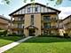 17960 Royal Oak Unit 1N, Tinley Park, IL 60477