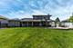 7512 W Lakeside, Frankfort, IL 60423