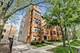 4812 N Hoyne Unit 1, Chicago, IL 60625