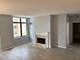 1122 N Dearborn Unit 9D, Chicago, IL 60610