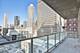 550 N St Clair Unit 1108, Chicago, IL 60611