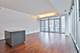 550 N St Clair Unit 1108, Chicago, IL 60611