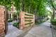 1939 N Howe, Chicago, IL 60614