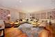 1939 N Howe, Chicago, IL 60614