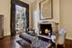 1939 N Howe, Chicago, IL 60614