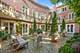 1939 N Howe, Chicago, IL 60614