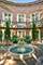 1939 N Howe, Chicago, IL 60614