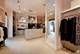 1939 N Howe, Chicago, IL 60614